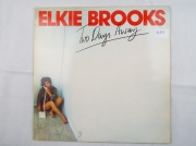 Elkie Brooks Two Days Away 685 (1) (Copy)